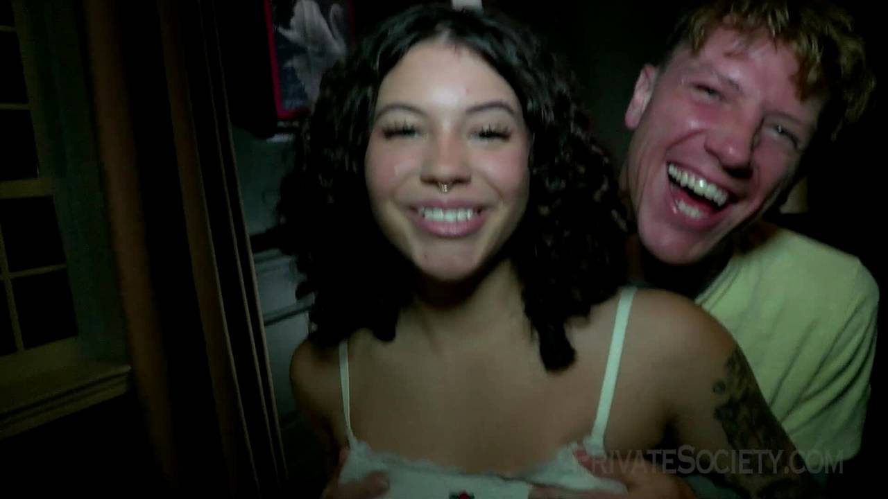 Verifique a sua idade