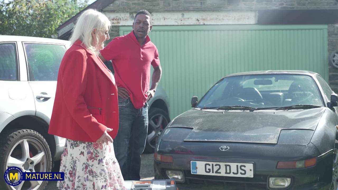 Verifique a sua idade