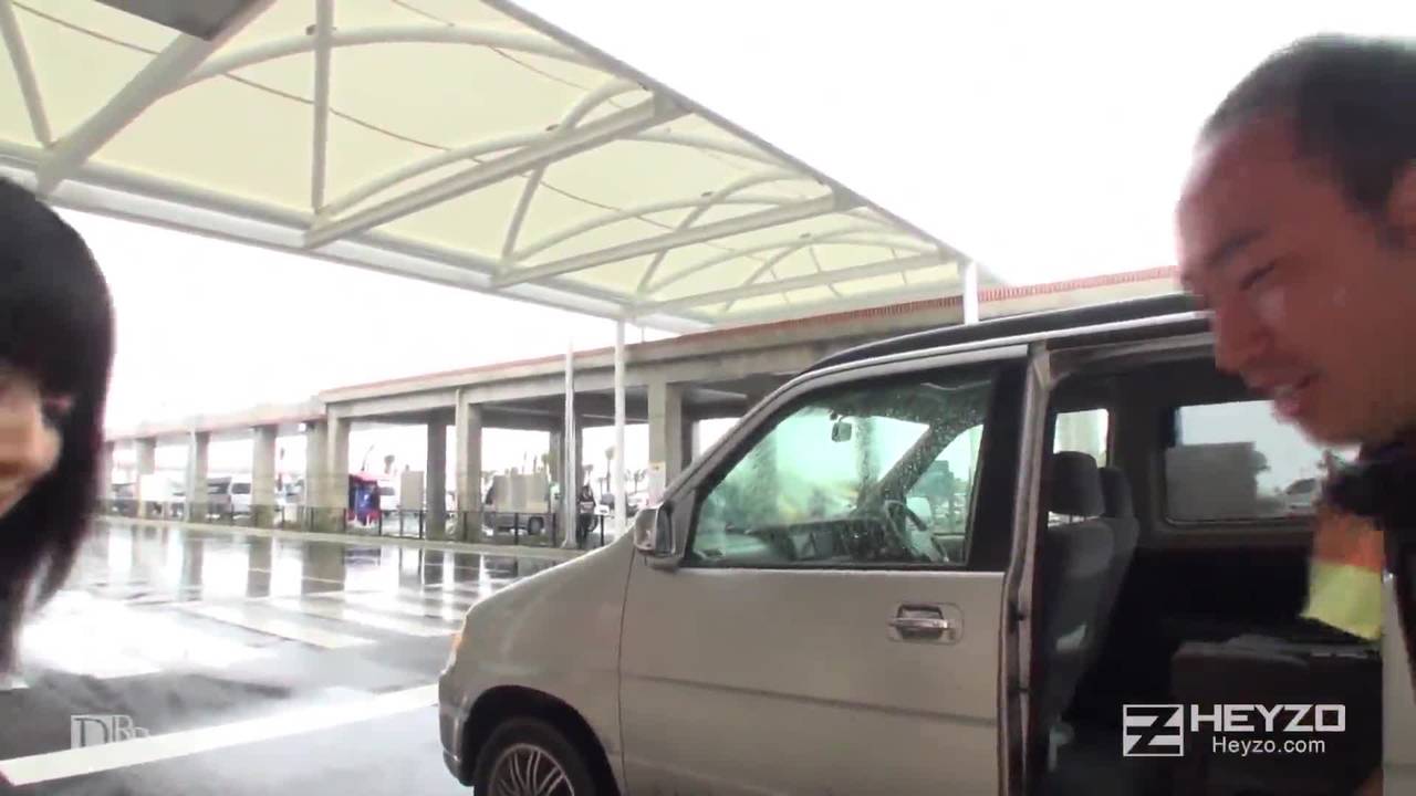 Verifique a sua idade