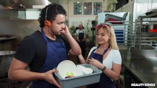 Verifique a sua idade