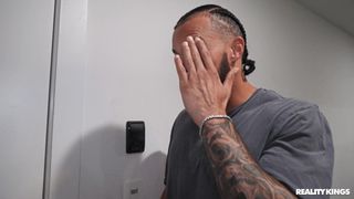 Verifique a sua idade