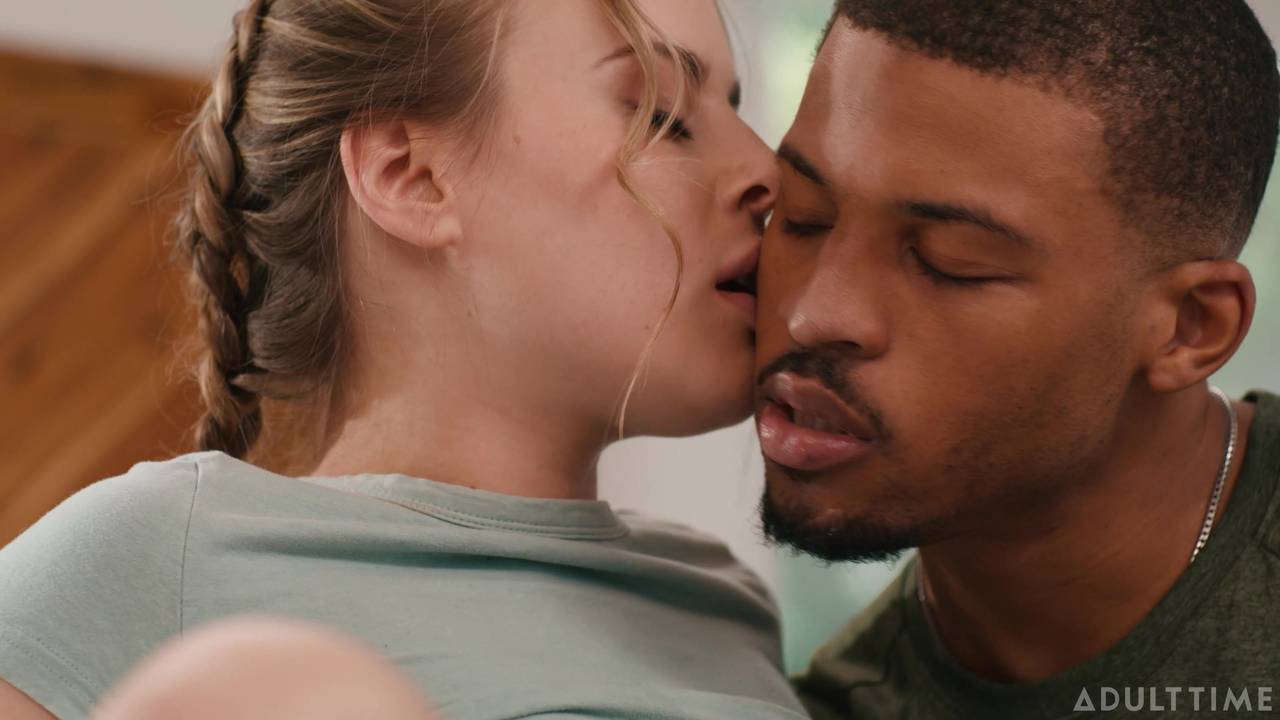 Verifique a sua idade