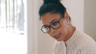 Verifique a sua idade