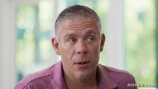 Verifique a sua idade