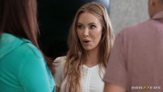 Verifique a sua idade