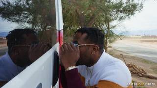 Verifique a sua idade