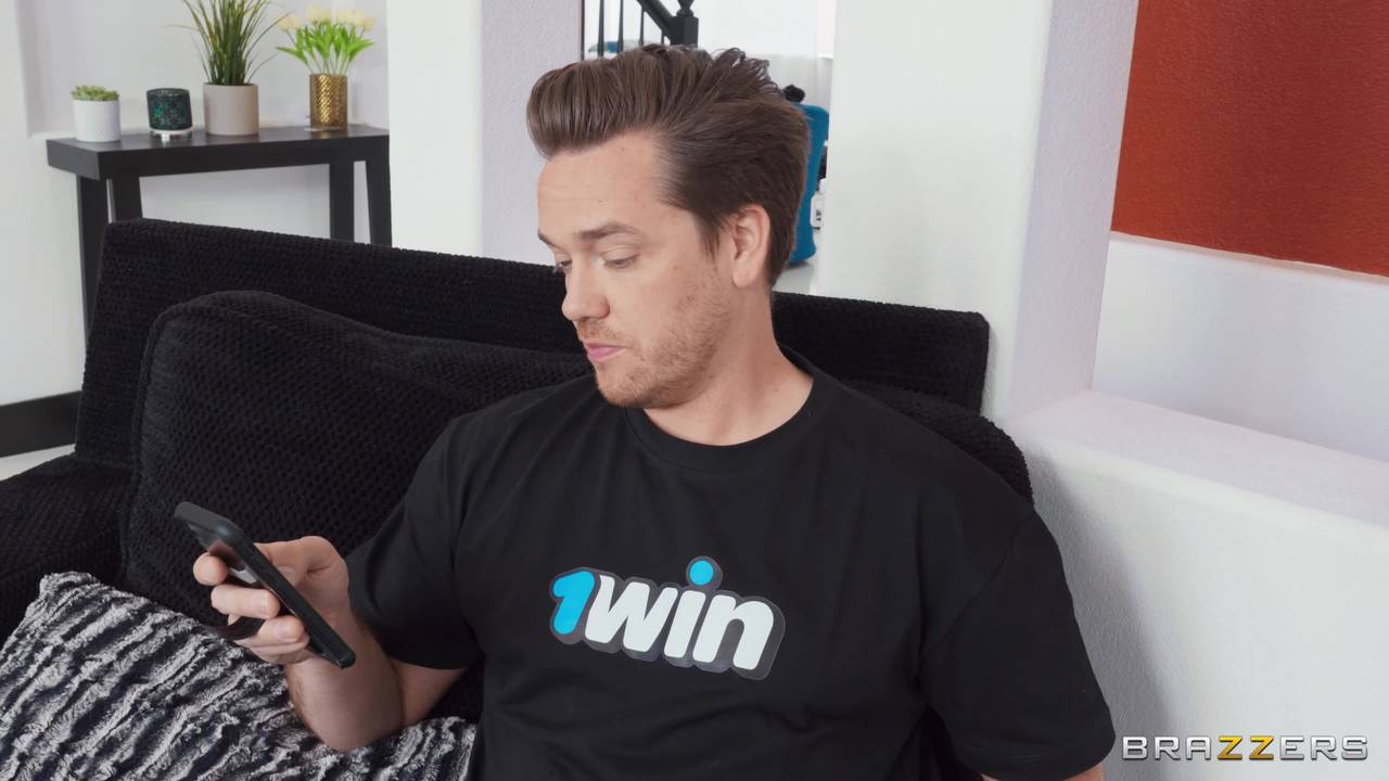 Verifique a sua idade