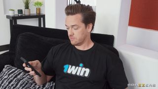 Verifique a sua idade