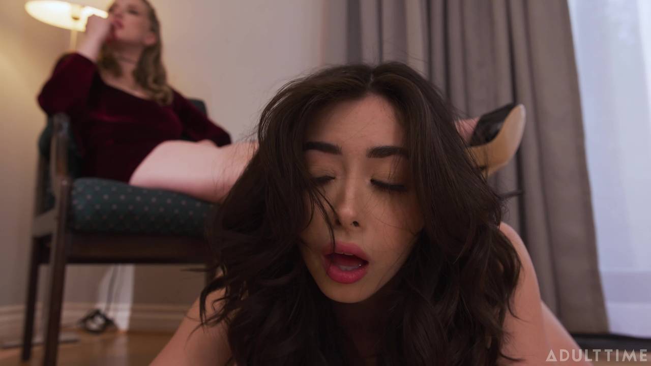 Verifique a sua idade