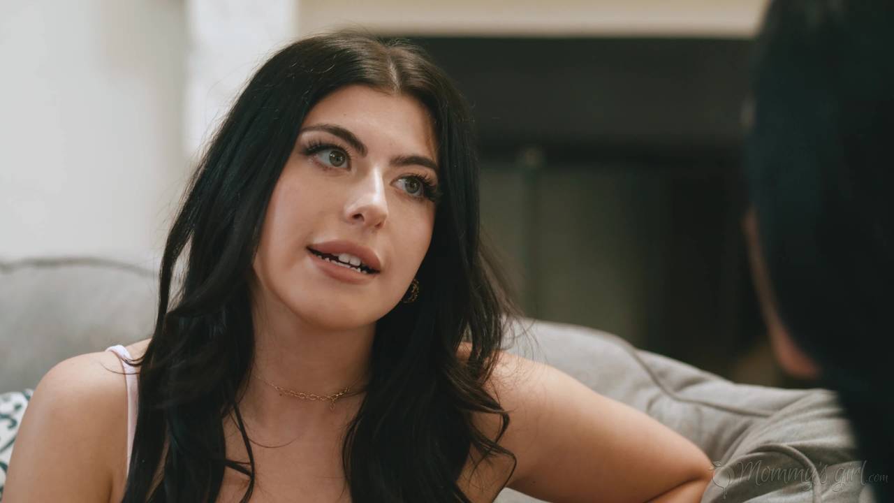 Verifique a sua idade