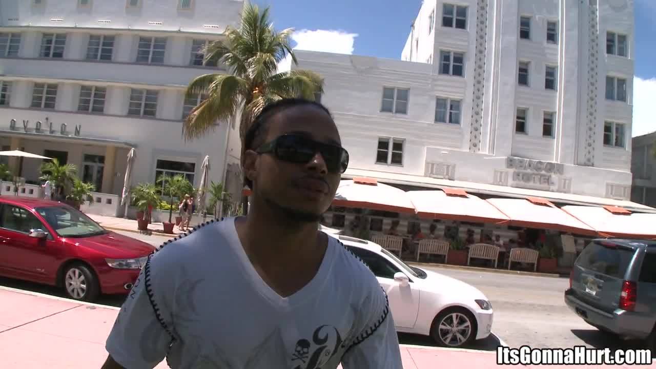 Verifique a sua idade