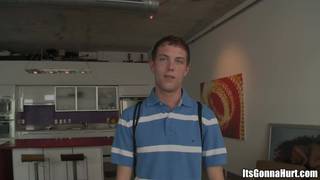 Verifique a sua idade