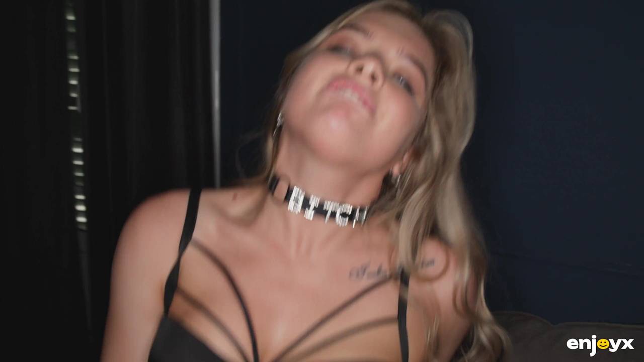 Verifique a sua idade