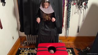 Verifique a sua idade