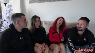 Verifique a sua idade
