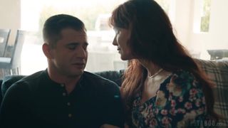 Verifique a sua idade