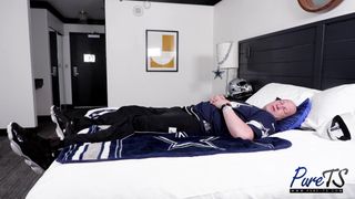 Verifique a sua idade