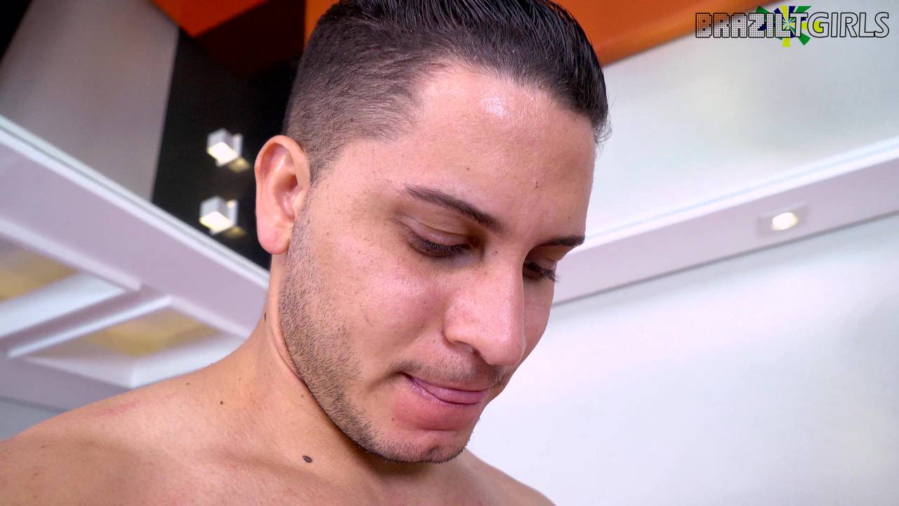 Verifique a sua idade