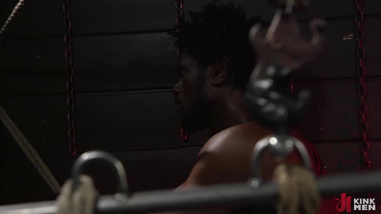 Verifique a sua idade