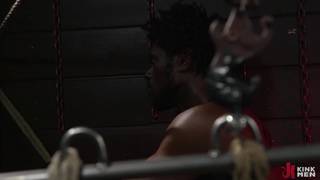 Verifique a sua idade