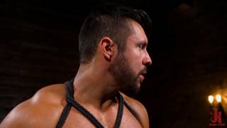 Verifique a sua idade