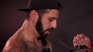 Verifique a sua idade