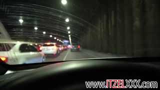 Verifique a sua idade