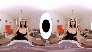 Verifique a sua idade