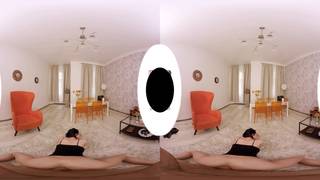 Isso faz parte da vida secreta dos professores transgêneros na RV