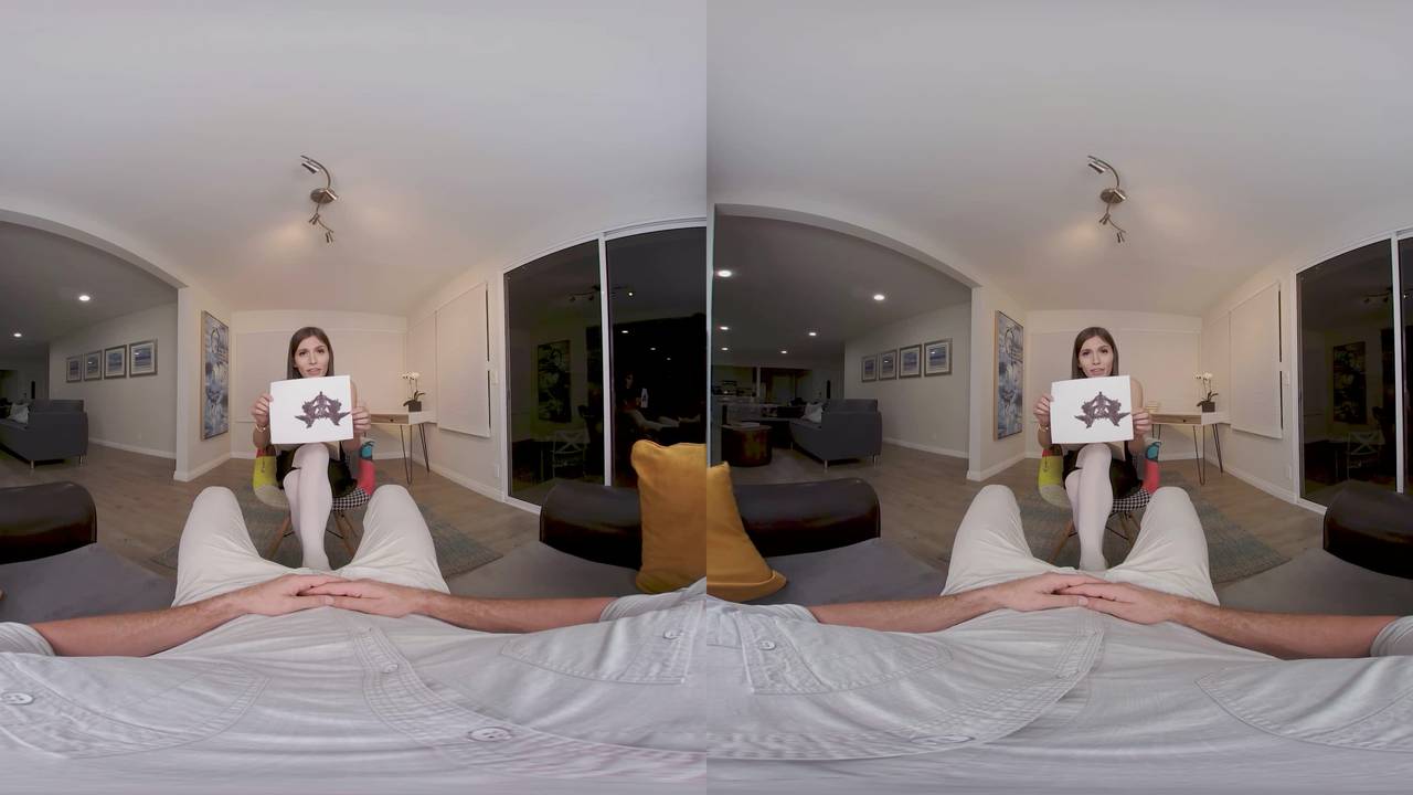 Verifique a sua idade