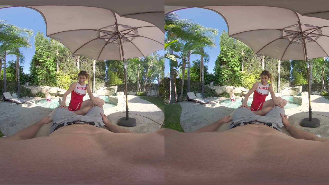 Verifique a sua idade