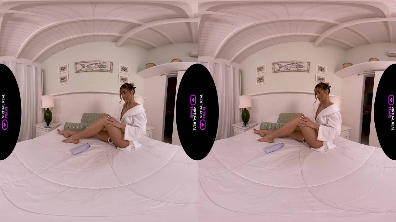 Verifique a sua idade