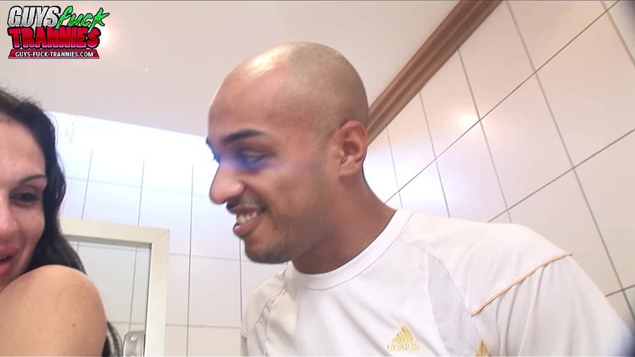 Verifique a sua idade