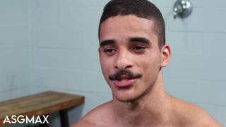 Verifique a sua idade