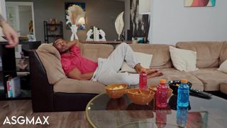 Verifique a sua idade