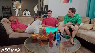 Verifique a sua idade