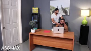 Verifique a sua idade