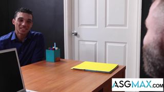 Verifique a sua idade