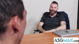 Verifique a sua idade