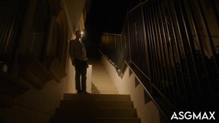 Verifique a sua idade