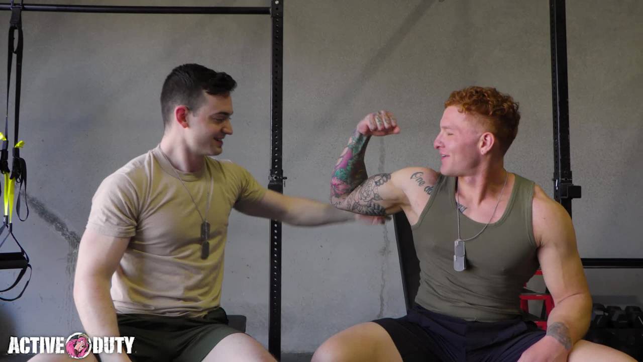 Verifique a sua idade