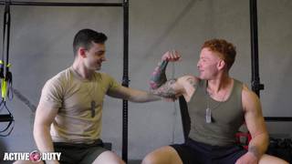 Verifique a sua idade