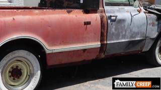 Verifique a sua idade