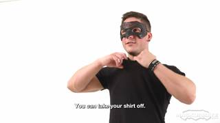 Verifique a sua idade