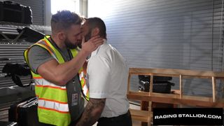 Verifique a sua idade