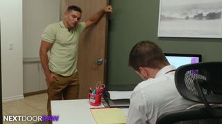 Verifique a sua idade