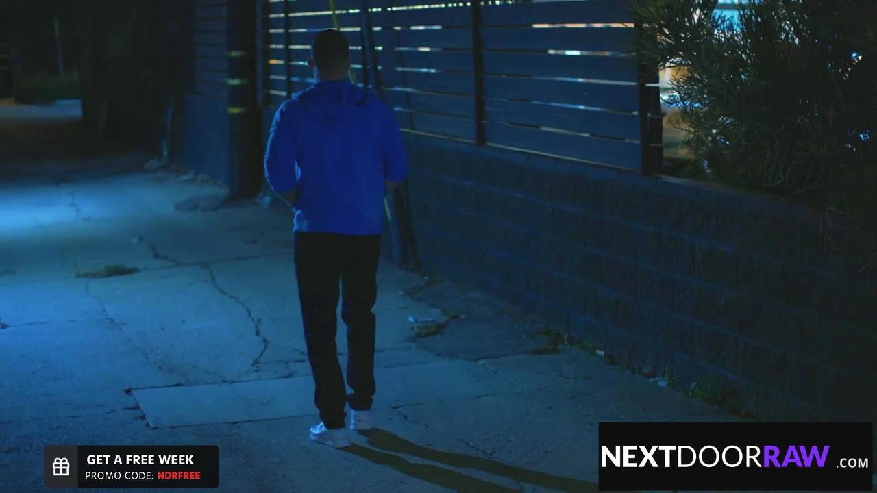 Verifique a sua idade