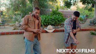 Verifique a sua idade