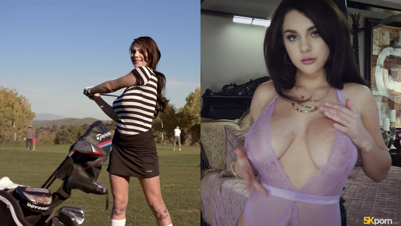 Verifique a sua idade