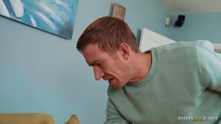 Verifique a sua idade